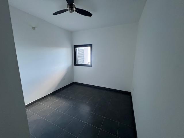 Appartement ancien - 58 m² - 3 pièces