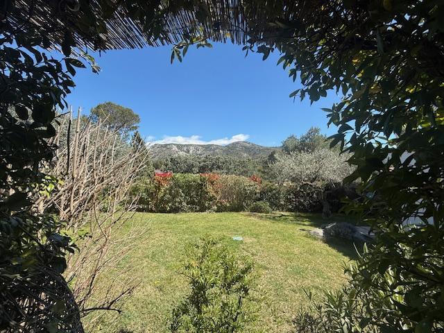 Maison - 171 m² - 6 pièces