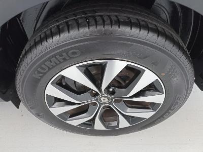 Renault Arkana mild hybrid 140 Edc Fap - 22 Evolution