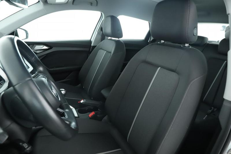 Audi A1 Sportback 30 Tfsi Design 116 ch