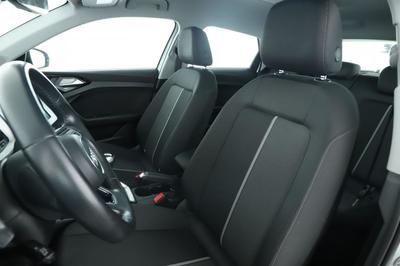 Audi A1 Sportback 30 Tfsi Design 116 ch