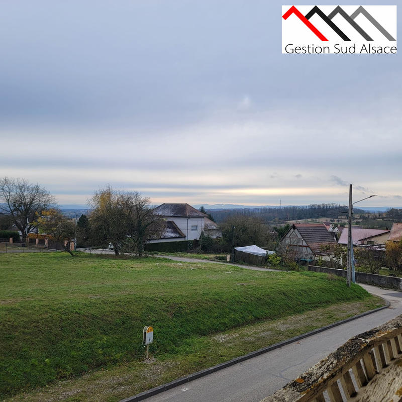 Local commercial - 248 m² - 8 pièces