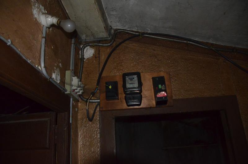 Maison - 559 m² - 12 pièces