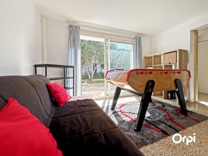 Villa - 167 m² - 4 pièces