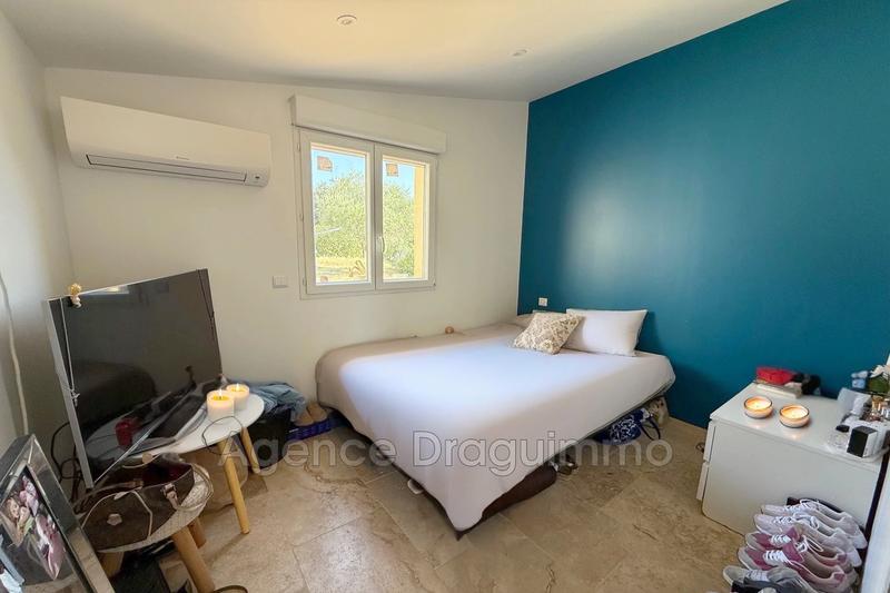 Villa - 168 m² - 7 pièces