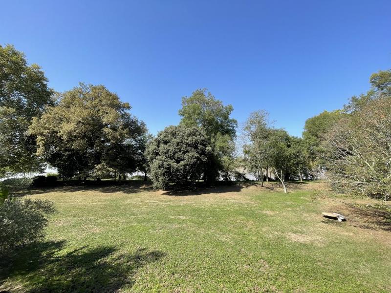 Maison de maîtres - 270 m² - 10 pièces