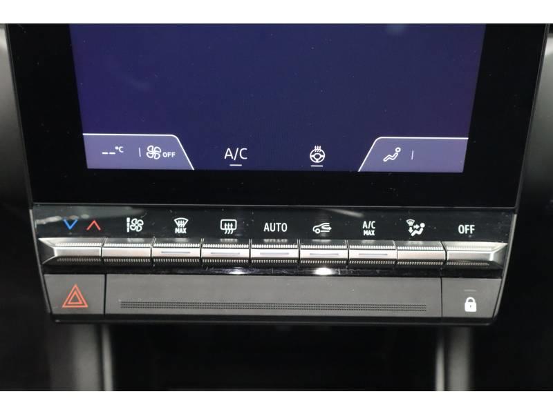 Renault Captur E-Tech full hybrid 145 esprit Alpine