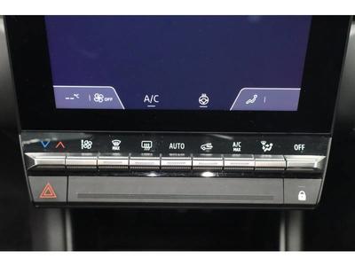 Renault Captur E-Tech full hybrid 145 esprit Alpine