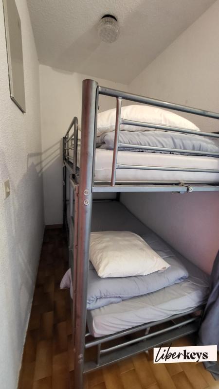 Studio - 20 m² - 1 pièce