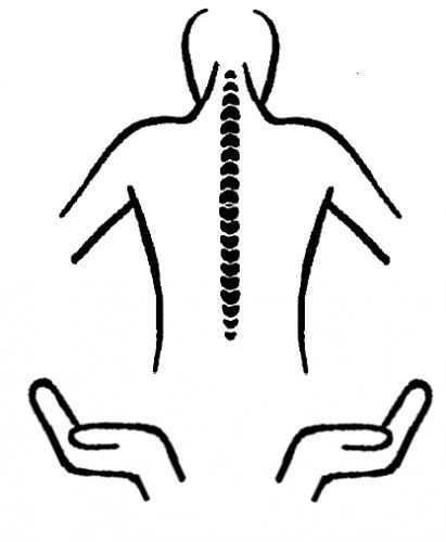 Alexandre Thidet Ostéopathe D.O T.O