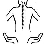 Alexandre Thidet Ostéopathe D.O T.O