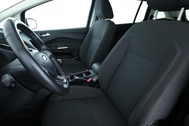 Ford Grand c-Max 1.0 EcoBoost Trend Business Bv6 7pl125 ch