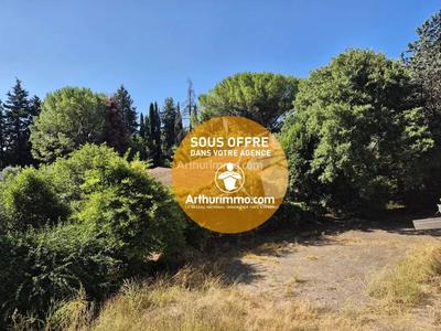 Maison - 200 m² - 7 pièces