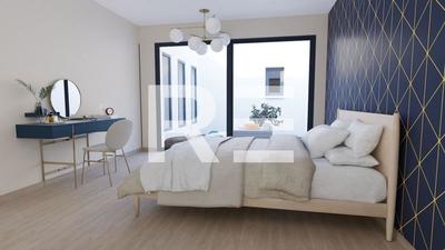 Maison - 228 m² - 6 pièces