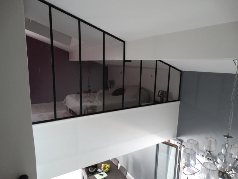 Maison de village - 200 m² - 5 pièces