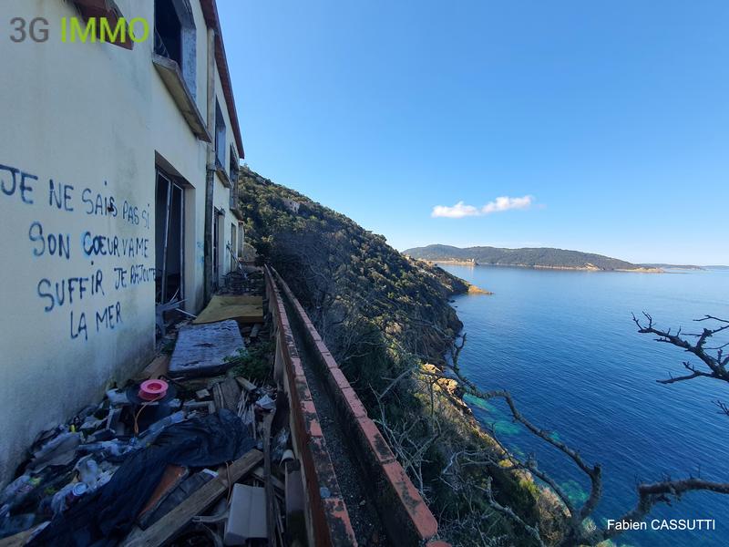 Villa - 279 m² - 11 pièces