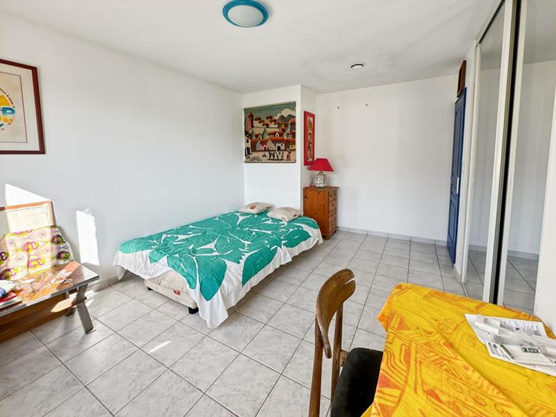 Maison - 120 m² - 3 pièces