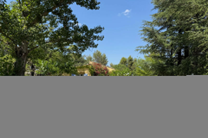 Villa - 136 m² - 5 pièces