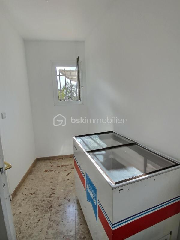 Demeure - 161 m² - 6 pièces