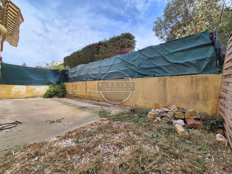 Villa - 81 m² - 4 pièces