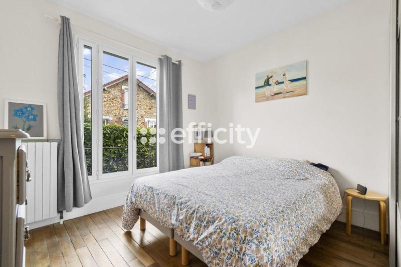 Villa - 158 m² - 7 pièces