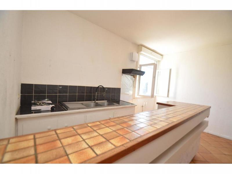 Immeuble - 288 m² - 12 pièces