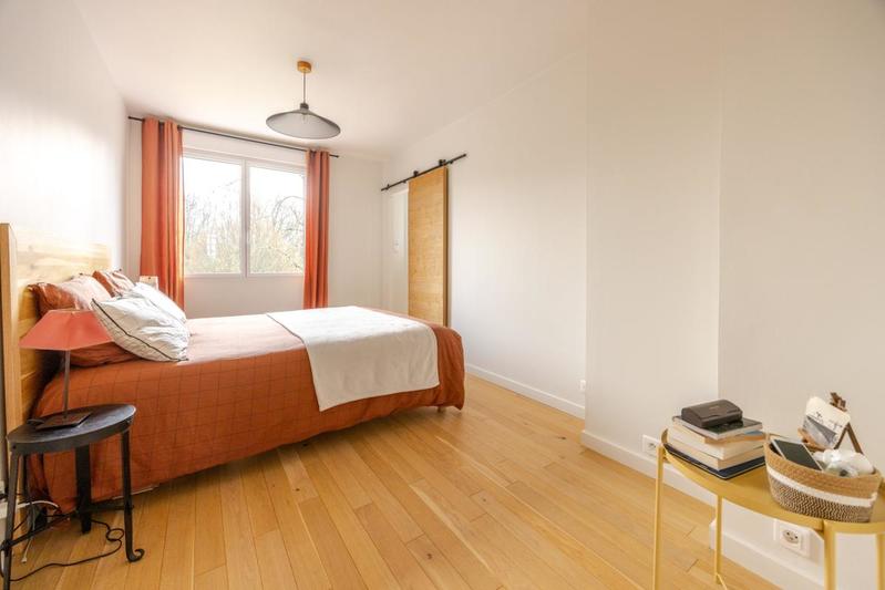 Maison - 178 m² - 8 pièces