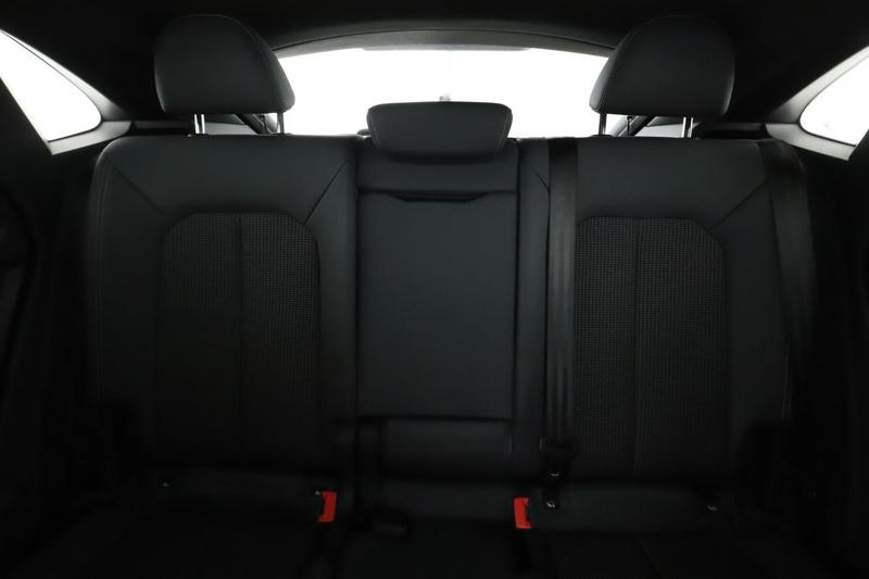 Audi Q3 Sportback 45 Tfsi s line Quattro s tronic 230 ch