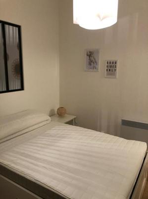 Immeuble - 91 m² - 4 pièces