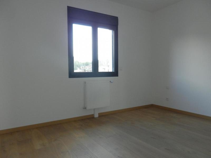 Maison - 103 m² - 4 pièces