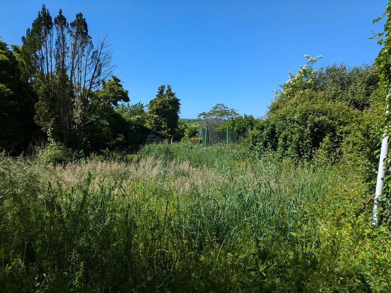 Immeuble - 125 m² - 4 pièces