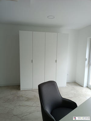 Bureau - 30 m² - 1 pièce