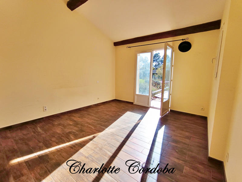 Maison - 146 m² - 5 pièces