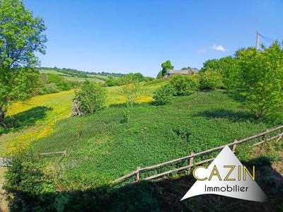 Maison - 157 m² - 7 pièces