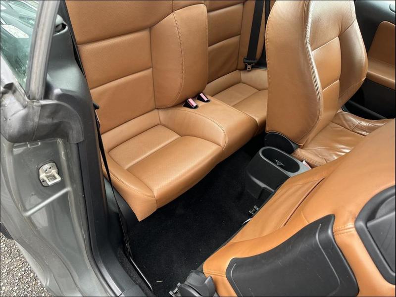 Peugeot 207 Cc 1.6 16v 120 Cv Feline