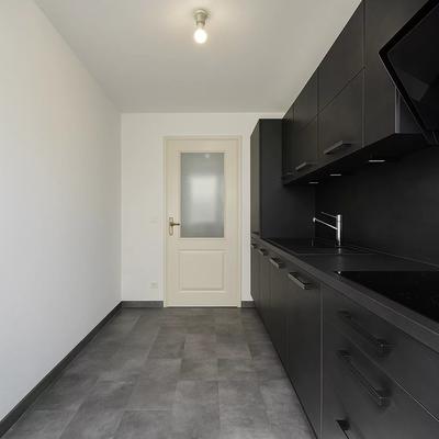 Appartement - 79 m² - 4 pièces