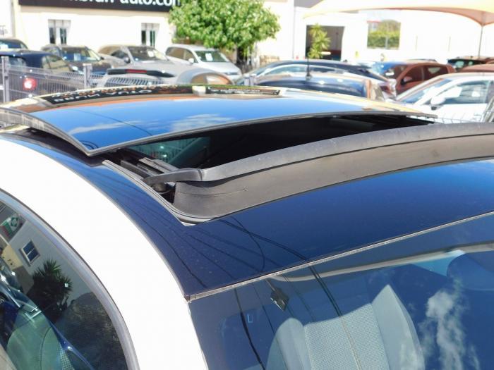 Volkswagen Coccinelle 1.6 Tdi 105ch Fap Vintage