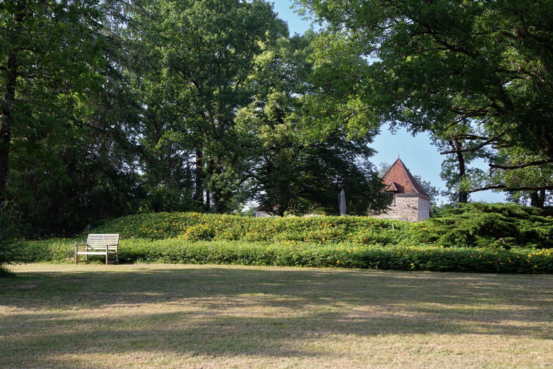 Maison traditionnelle - 128 m² - 6 pièces