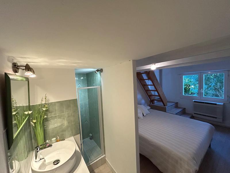 Maison - 135 m² - 4 pièces