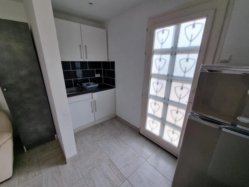 Villa - 110 m² - 6 pièces