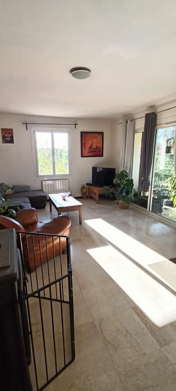 Maison - 141 m² - 6 pièces