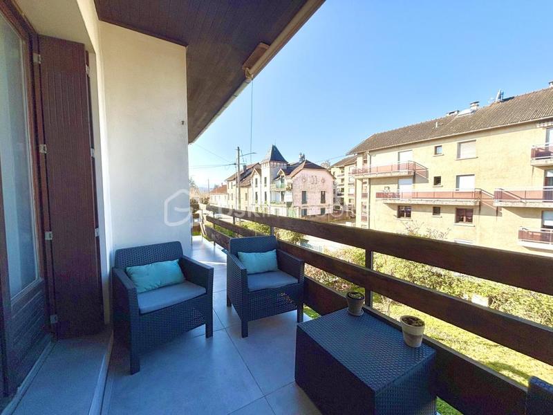 Maison - 177 m² - 6 pièces