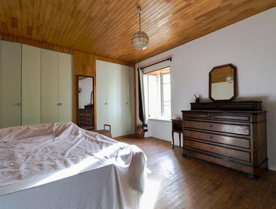 Maison - 80 m² - 3 pièces