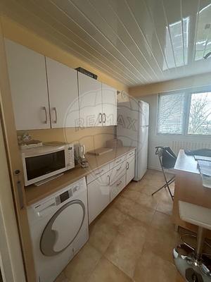 Appartement - 76 m² - 4 pièces