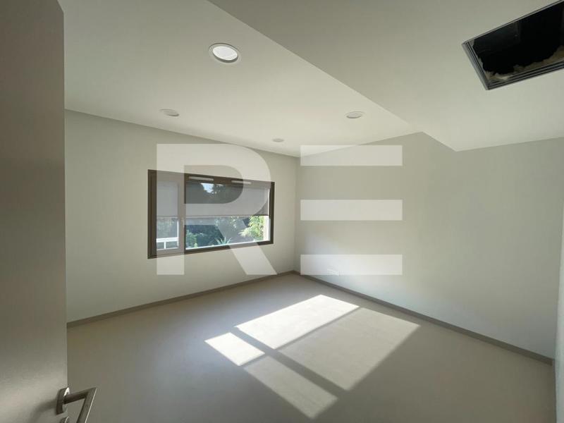 Bureau - 165 m² - 7 pièces