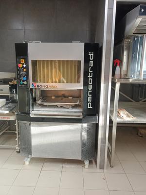 Fonds de commerce - Magasins - 300 m²