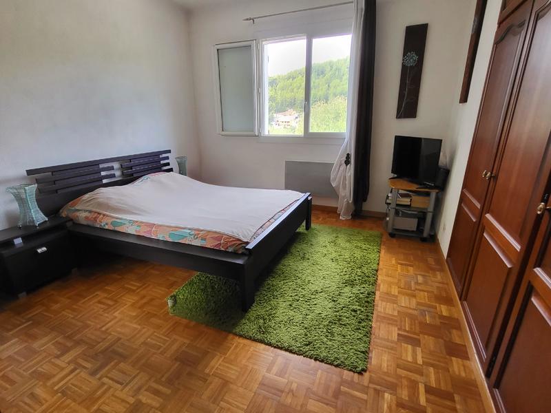 Villa - 150 m² - 6 pièces