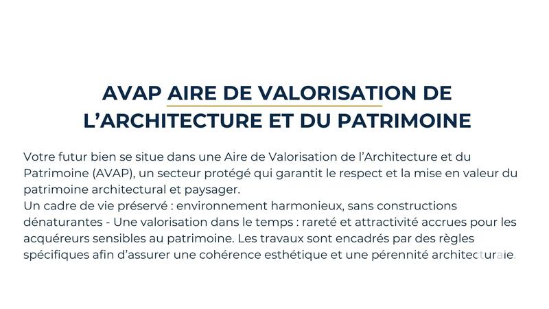 Maison - 224 m² - 8 pièces