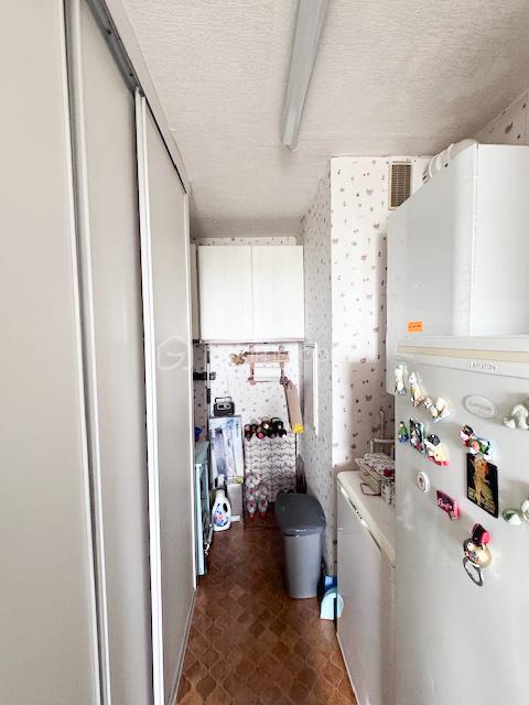 Duplex - 105 m² - 5 pièces