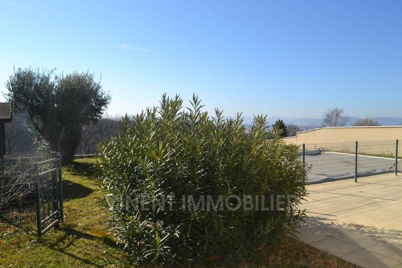 Villa - 150 m² - 7 pièces